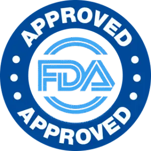 FDA-Registered Facility