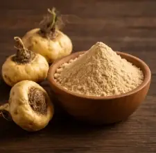 Bitter Melon